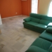 3 bedroom Townhome in town, Spain 214812