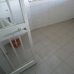 Townhome in Malaga 214812