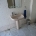 Townhome in town 214812