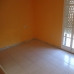town Townhome, Spain 214812