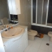 Malaga Townhome, Spain 214812