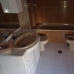 Beautiful Townhome for sale in Malaga 214812