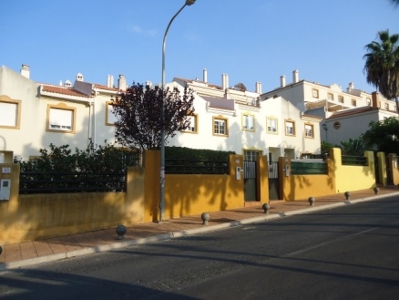 Townhome for sale in town 214813