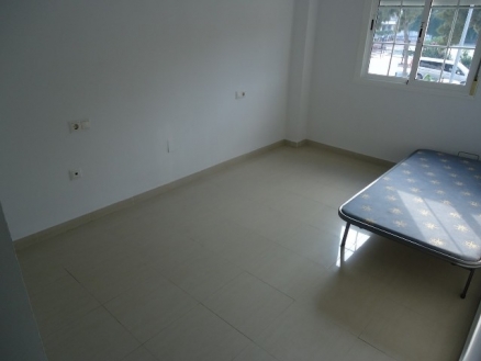town, Spain | Townhome for sale 214813