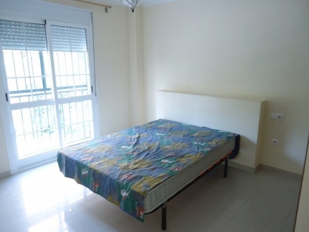 town Townhome 214813