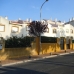 Malaga, Spain Townhome 214813