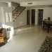 town, Spain Townhome 214813
