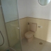 3 bedroom Townhome in town, Spain 214813