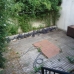 Townhome in Malaga 214813