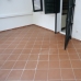 Townhome in town 214813