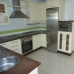 town Townhome, Spain 214813