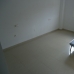 Malaga Townhome, Spain 214813