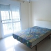 Beautiful Townhome for sale in Malaga 214813
