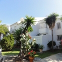Riviera del Sol property: Townhome for sale in Riviera del Sol 214814