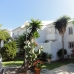 Riviera del Sol property: Townhome for sale in Riviera del Sol 214814
