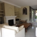Riviera del Sol property: Riviera del Sol, Spain Townhome 214814