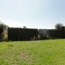 Riviera del Sol property: 3 bedroom Townhome in Riviera del Sol, Spain 214814