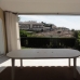 Riviera del Sol property: Riviera del Sol Townhome, Spain 214814