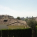Riviera del Sol property: Beautiful Townhome for sale in Riviera del Sol 214814