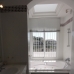 Riviera del Sol property: Beautiful Townhome for sale in Malaga 214814
