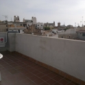 Apartment for sale in town 214815