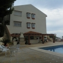 Malaga property: Villa for sale in Malaga 214816