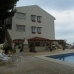 Malaga property: Villa for sale in Malaga 214816