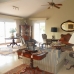 Malaga property: Malaga, Spain Villa 214816