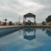 Malaga property: 5 bedroom Villa in Malaga 214816