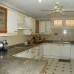 Malaga property: Villa in Malaga 214816