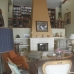Malaga property: Villa in Malaga 214816