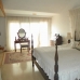 Malaga property: Malaga Villa, Spain 214816
