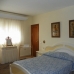Malaga property: Malaga Villa, Spain 214816