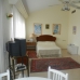 Malaga property: Beautiful Villa for sale in Malaga 214816