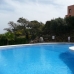 2 bedroom Apartment in town, Spain 214817