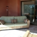 2 bedroom Apartment in Malaga 214817