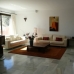 Apartment in Malaga 214817