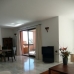 Malaga Apartment, Spain 214817