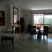 Beautiful Apartment for sale in Malaga 214817