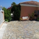 Manilva property: Villa for sale in Manilva 214818