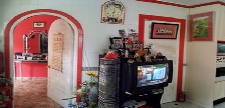 Manilva property: Manilva, Spain | Villa for sale 214818
