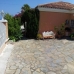 Manilva property: Malaga, Spain Villa 214818