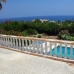 Manilva property: Manilva, Spain Villa 214818