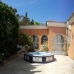 Manilva property: 3 bedroom Villa in Manilva, Spain 214818