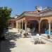 Manilva property: 3 bedroom Villa in Malaga 214818