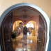 Manilva property: Villa in Malaga 214818