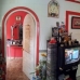 Manilva property: Malaga Villa, Spain 214818