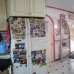 Manilva property: Beautiful Villa for sale in Manilva 214818