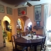 Manilva property: Beautiful Villa for sale in Malaga 214818