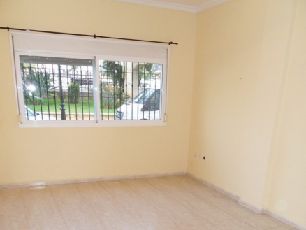 La Cala De Mijas property: Apartment for sale in La Cala De Mijas, Spain 214819